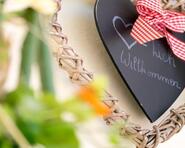 story-pircher-seis-01