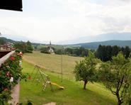 story-baustadlhof-pfalzen-01