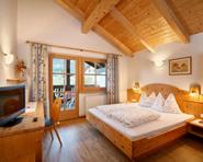 story-humblhof-algund-02