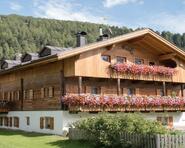 story-geiger-sexten-02