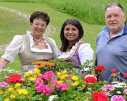 story-cudlea-groedenwolkenstein-02