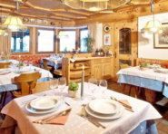 story-sonngruber-vahrn-03