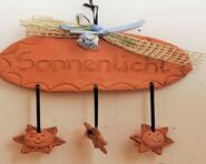 story-schrentewein-lana-02