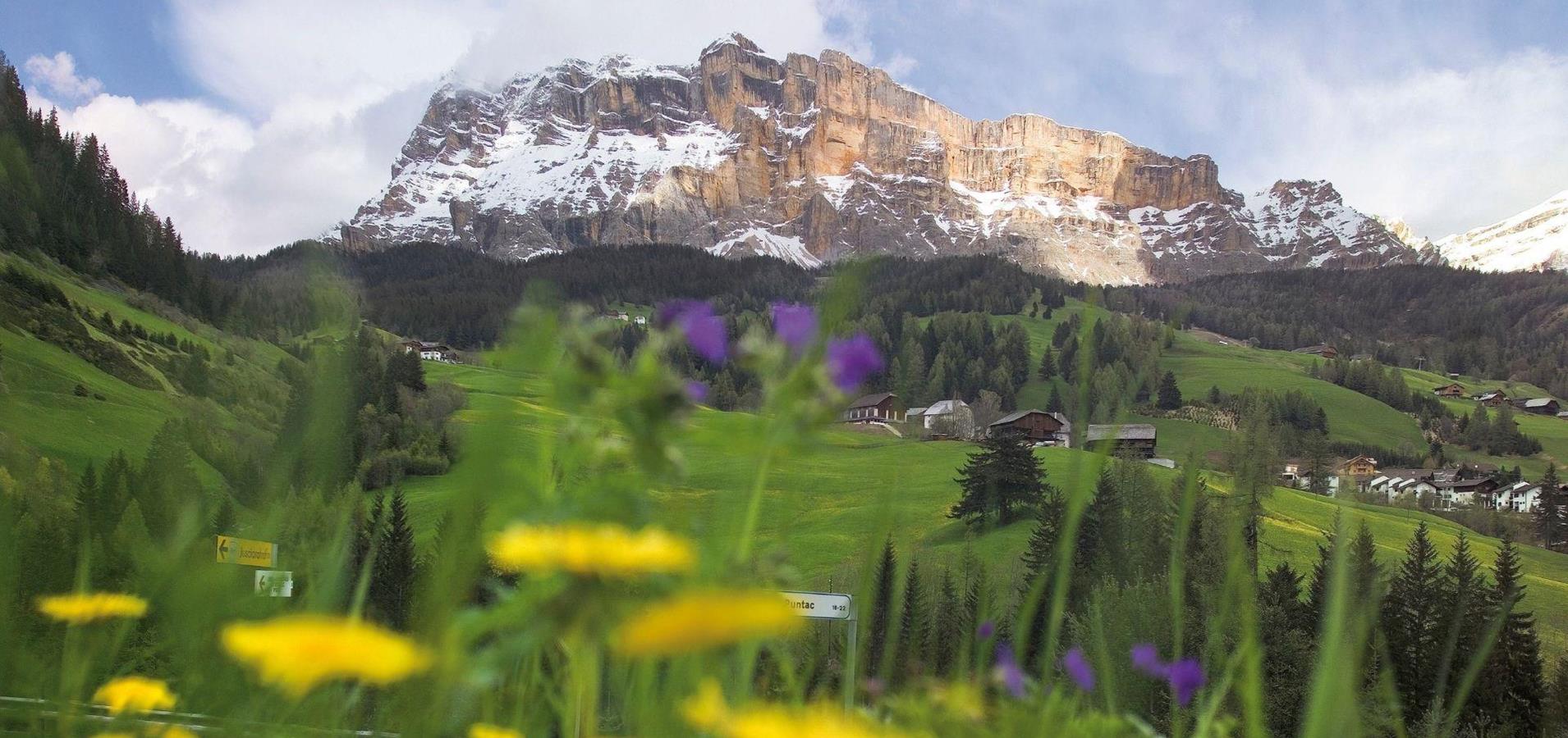banner-dolomiten-altabadia