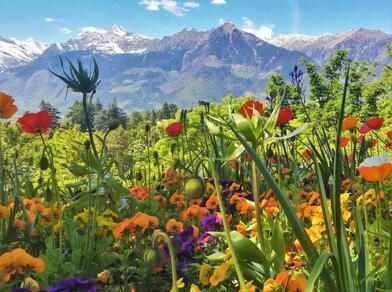 blog-zehn-sehenswuerdigkeiten-titelbild