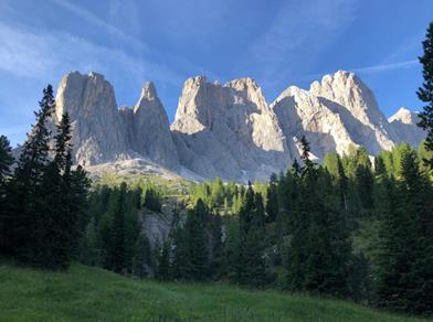 blogbeitrag-wandern-weltnaturerbe-schatzer-titelbild