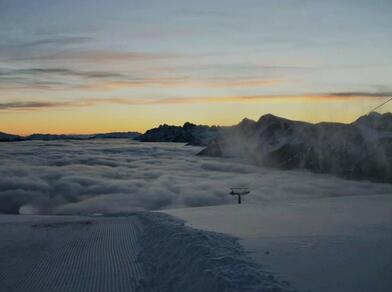 blogbeitrag-hedone-titelbild[2]