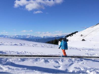 og-blogbeitrag-mitdenkidsaufdiepiste