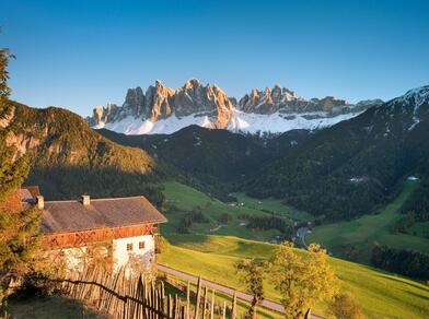 blogbeitrag-geisler-titelbild