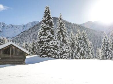 og-blogbeitrag-gruendefuerwinterurlaub