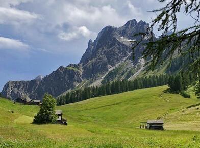 og-blogbeitrag-wanderspezialist-dolomiten
