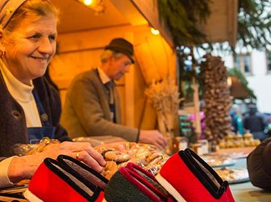 vps-blog-36-kw45-christkindlmaerkte2-bb