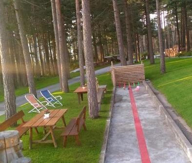 gallery-waldhaus-deutschnofen-08