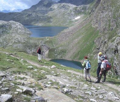 gallery-ortswies37-dorftirol-08