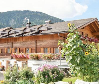 gallery-geiger-sexten-07