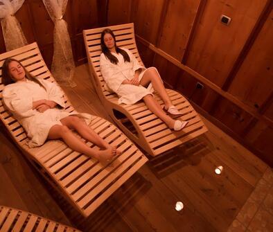 gallery-hellweger-antholzrasen-14