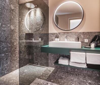 gallery-arianesguesthouse-sexten-07