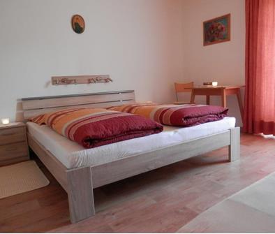 gallery-hiasl-toblach-08