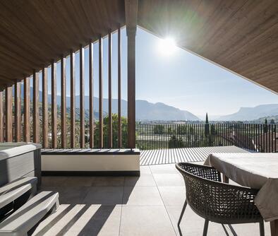 gallery-rosengarten-algund-07