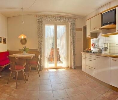 gallery-schlossblick-latschgoldrain-04