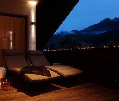 gallery-criolidolomitilodge-niederdorf-08