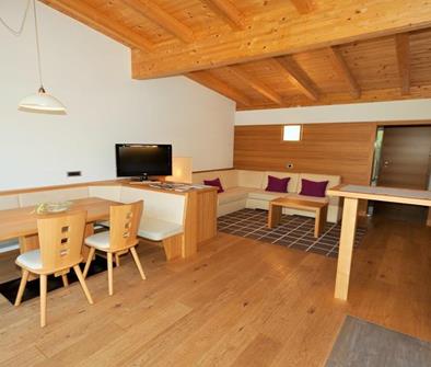 gallery-antore-badia-08