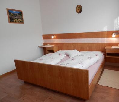 gallery-hiasl-toblach-07