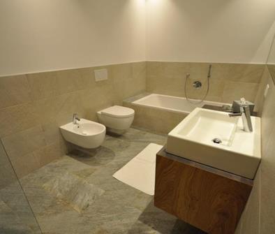 gallery-palus-algund-05