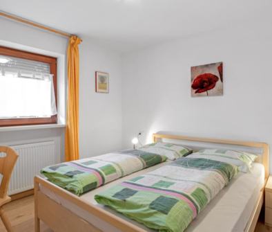 gallery-beikircher-olang-07