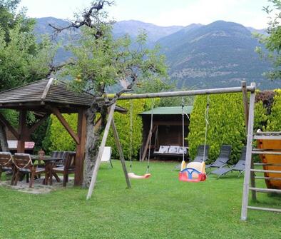 gallery-vonspinn-latschgoldrain-05