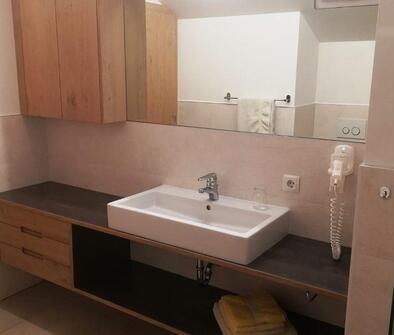 gallery-heidipigneter-voels-08