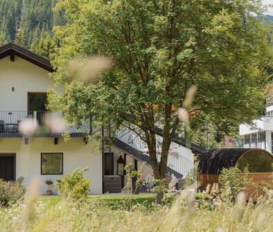 gallery-dk-apartments-hofmann-04