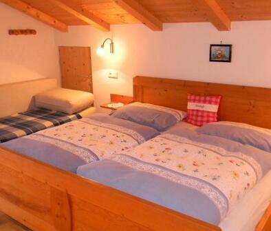 gallery-unterwegerhof-hafling-07