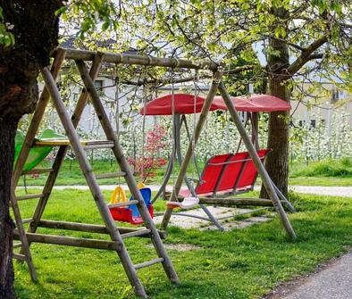 gallery-stolz-eppan-05