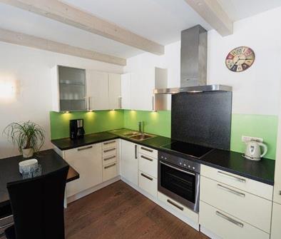 gallery-floris-brixen-04