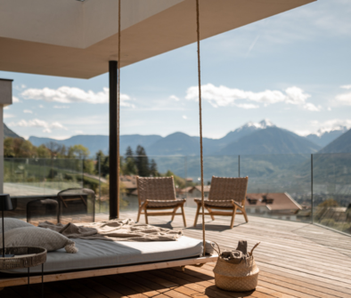 gallery-theview-schenna-08