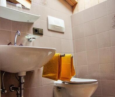 gallery-stolz-eppan-06