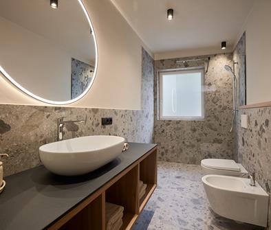 sirena-badezimmer-bidet-suedtirol-jpg