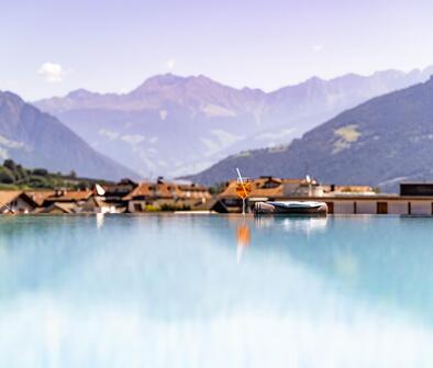 gallery-me-villahubertus-06