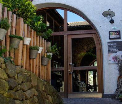 gallery-dorfnerhof-montan-04