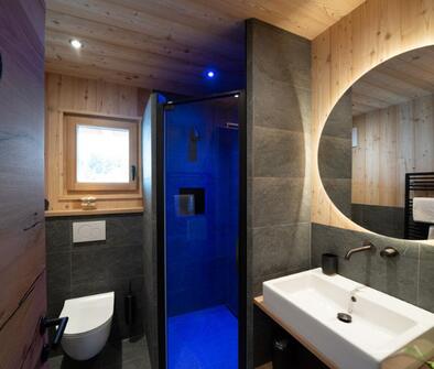 gallery-silvesterhuette-seiseralm-06
