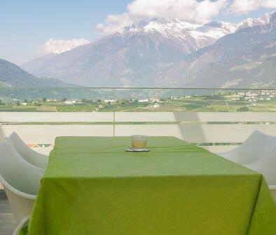 gallery-alvarium-schenna-08