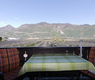 gallery-untersilackerhof-lana-05