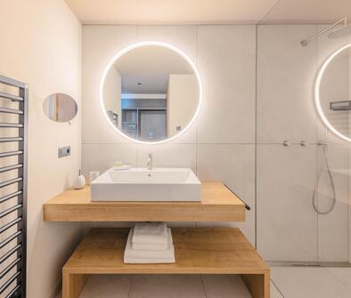 gallery-me-villahubertus-09