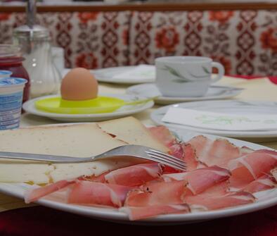 gallery-kofler-partschins-09