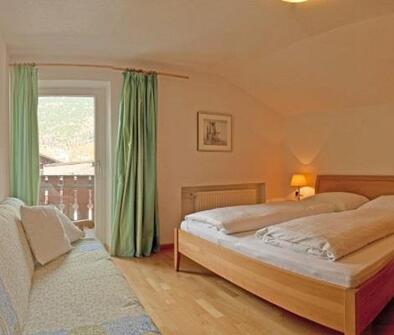 gallery-schlossblick-latschgoldrain-07