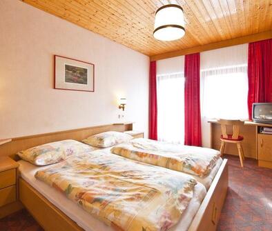 gallery-helga-wiesenpfitsch-04