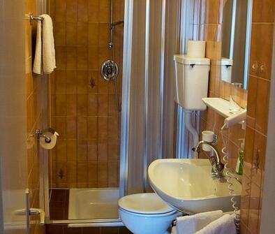 gallery-geiger-sexten-08