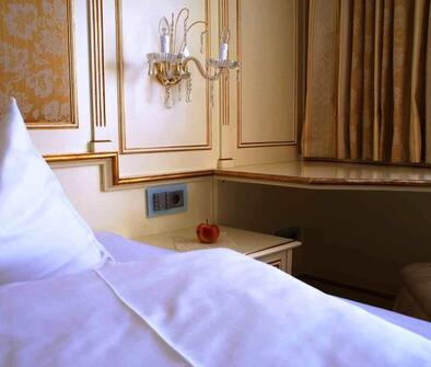 gallery-landpalais-ahrntalmuehlwald-06