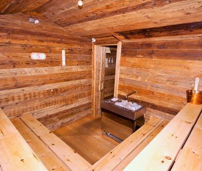 gallery-glinzhof-innichen-07